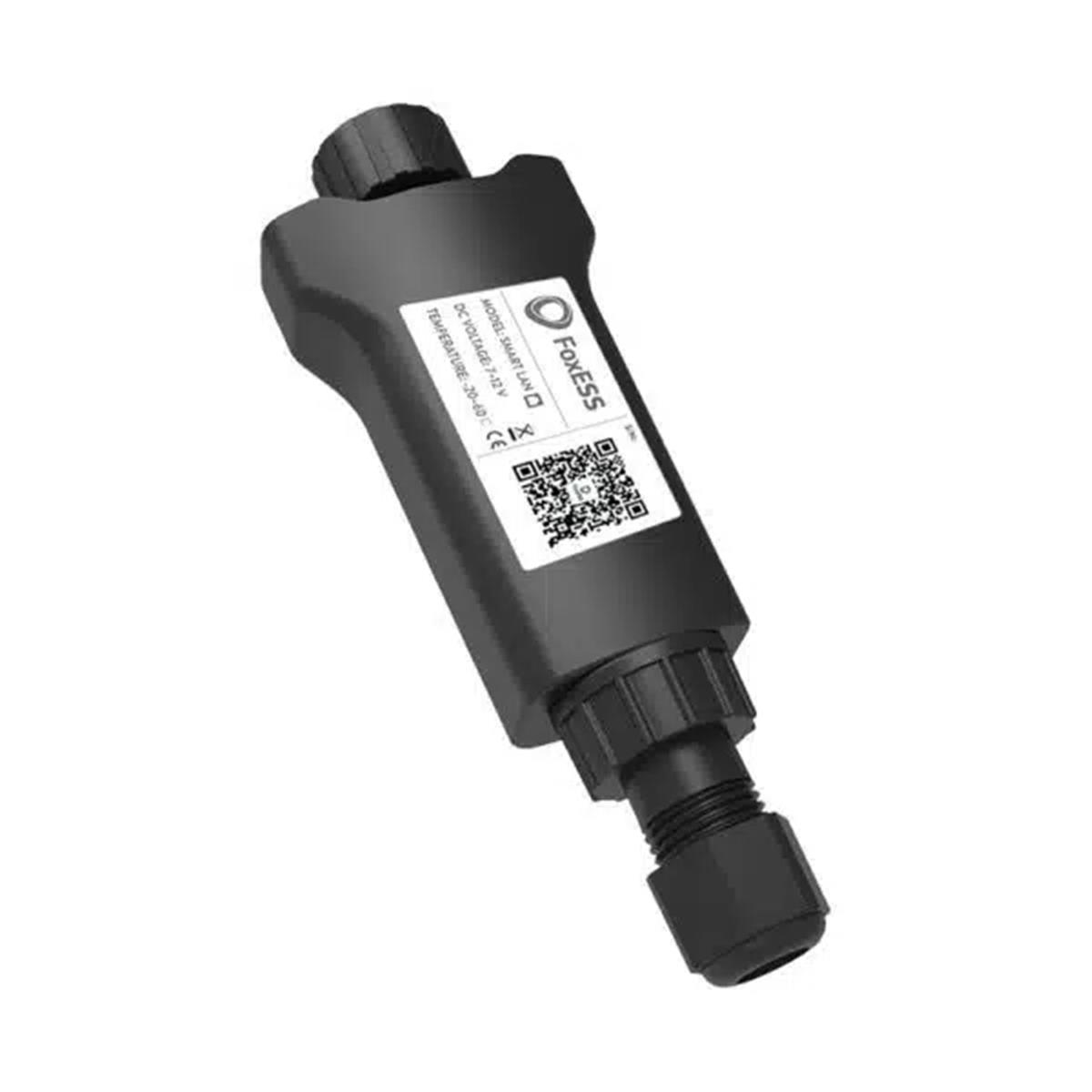 FoxESS - Smart LAN dongle